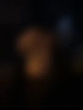 Ninabigtitied's Live Sex Cam Show