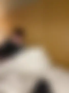 scottishcouple2002's Live Webcam Show