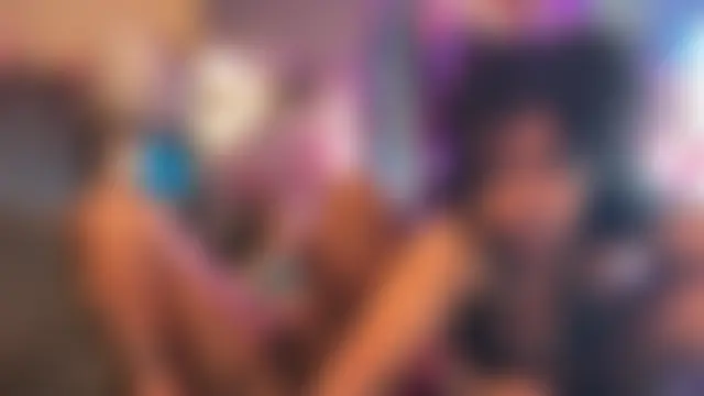 sevynsexysinss' Webcam Show