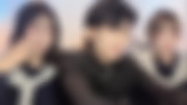 zhouzhou_YC's Webcam Show