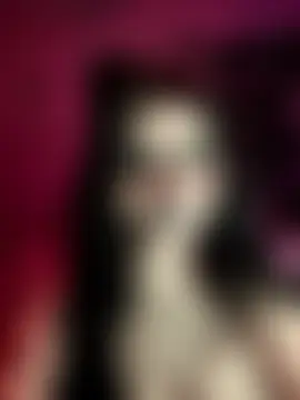 SpiderRose's Live Sex Cam Show