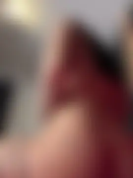 Alexandra_duque's Webcam Show