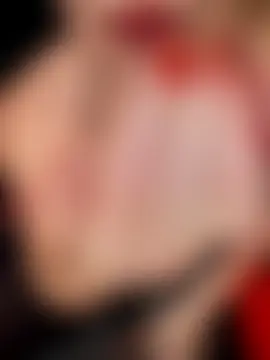 BigAssmom_1's Live Webcam Show