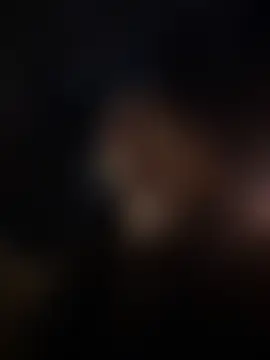 Ninabigtitied's Live Sex Cam Show