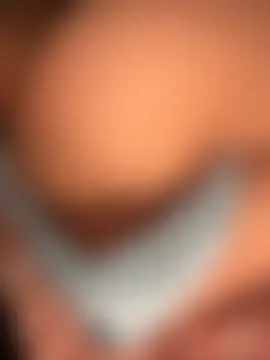 Sonnysoles' Webcam Show