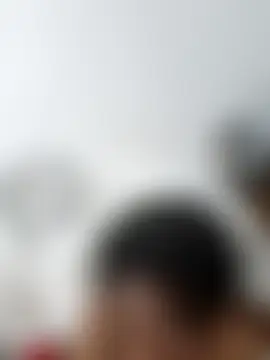 houseforsex's Webcam Show