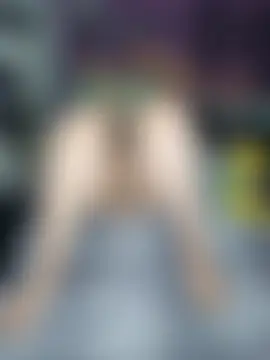 BabygurlJay's Webcam Show