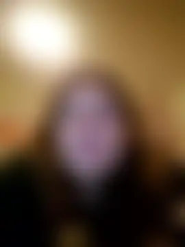 SweetCandyy69's Live Sex Cam Show