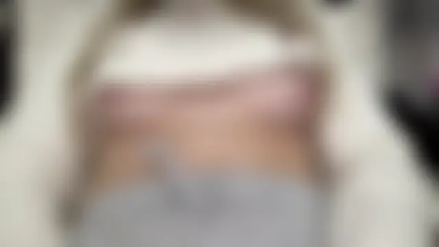 littlecumprincess' Live Sex Cam Show