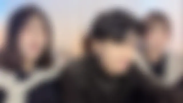 zhouzhou_YC's Webcam Show