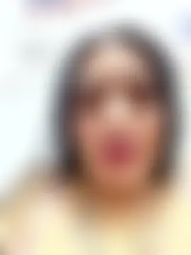 MAYE__13's Webcam Show