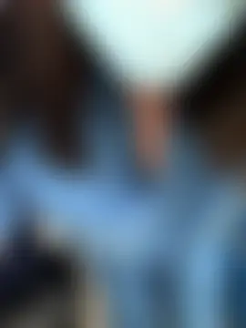 NATHALIA-28_'s Live Sex Cam Show