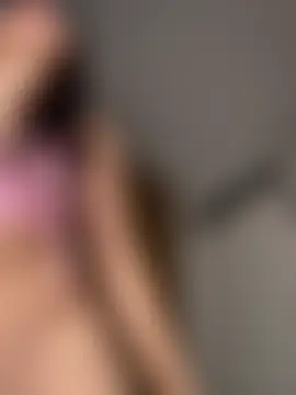 Gaby-Herrera's Webcam Show