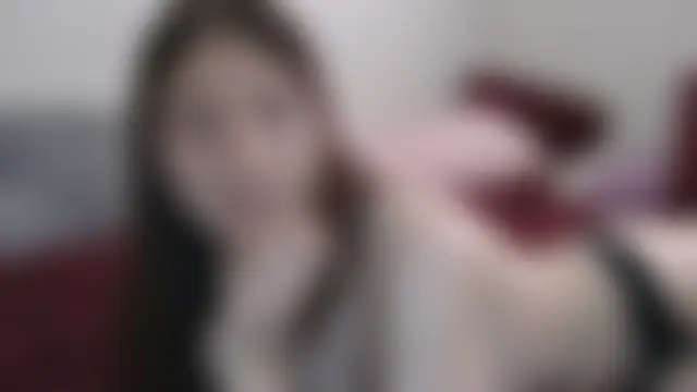 AstridJenkins' Webcam Show