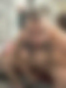 miasweet94's Live Sex Cam Show