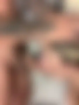 valery_and_Dani_'s Webcam Show