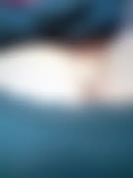 Kate-Paul's Webcam Show