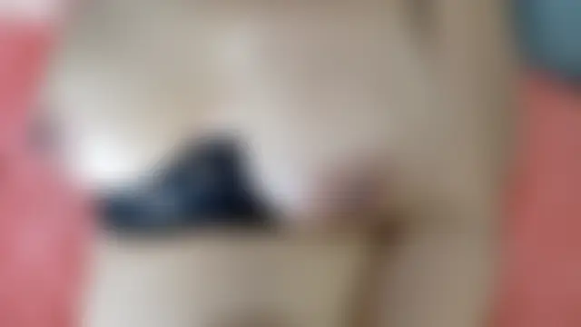 SpikedBella's Webcam Show