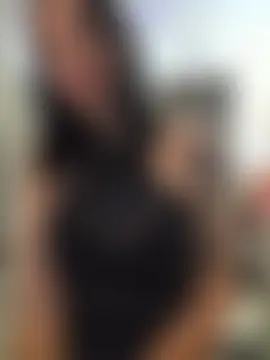 Baby_Panther's Live Sex Cam Show