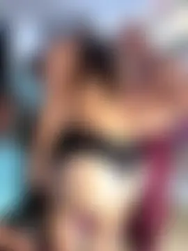 kandalove's Live Sex Cam Show