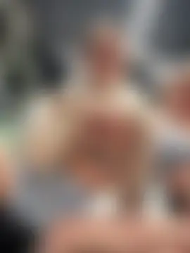 SMELLSEX's Live Sex Cam Show