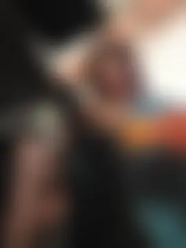 Karen_San_Miguel's Live Sex Cam Show