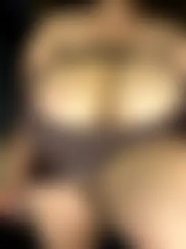 BlessingsXO's Webcam Show