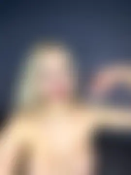 Steffi_Snowbunny's Live Sex Cam Show