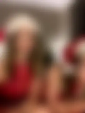 LiSAnanass' Live Sex Cam Show