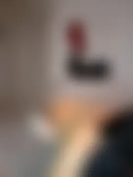 amalia202555's Live Sex Cam Show