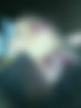 Kate-Paul's Live Sex Cam Show