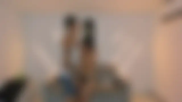 brutal_sex_room2's Webcam Show