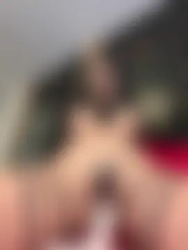 Alexandra_duque's Webcam Show