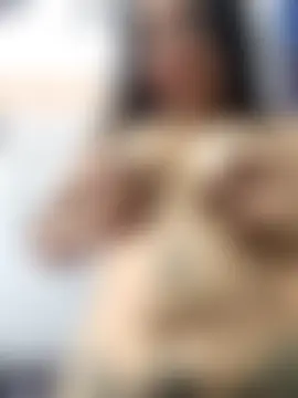 _Sarah-Office1's Webcam Show