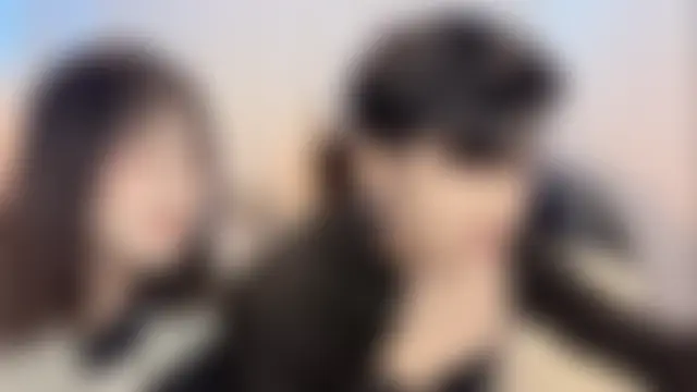 zhouzhou_YC's Webcam Show