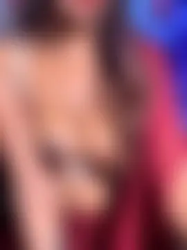 lilliiilliiillil's Webcam Show