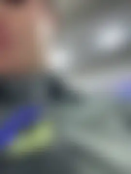 Ariana-07's Webcam Show