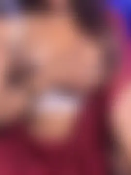 lilliiilliiillil's Webcam Show