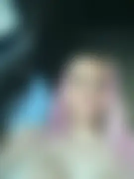 Kate-Paul's Webcam Show