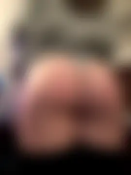 KatlynKitty's Webcam Show