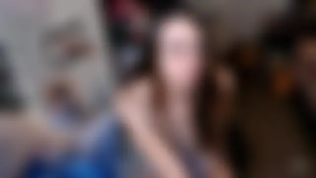 KierBearKisses' Webcam Show