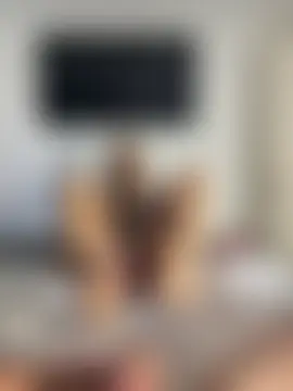 iam_sofia__'s Webcam Show