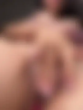 Gaby-Herrera's Webcam Show