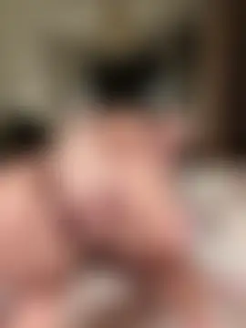 jasminesummer's Webcam Show