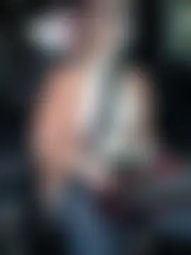 Cutiepiespanks' Webcam Show