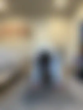 PussiesnCream_'s Webcam Show