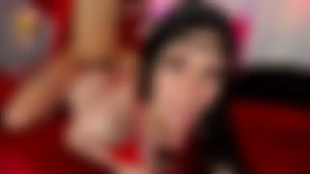 noah_and_rose's Webcam Show