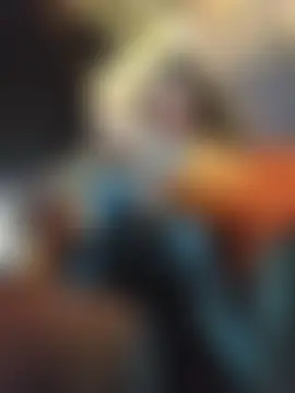 Karen_San_Miguel's Webcam Show