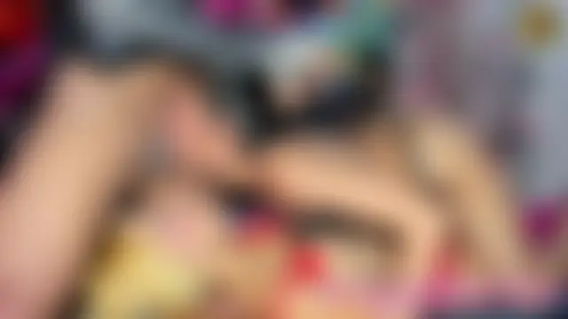 Melani__HoTT's Webcam Show