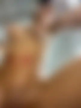 SweetieSinXXX's Webcam Show